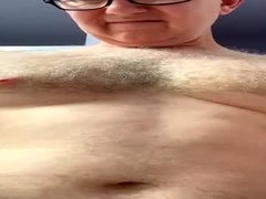 Recent screenshot of ownthismarriedguy