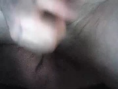 Recent screenshot of oxtatted_daddyxo