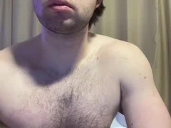 Recent screenshot of oxykinkxxx