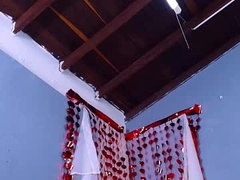 Recent screenshot of ozarn_