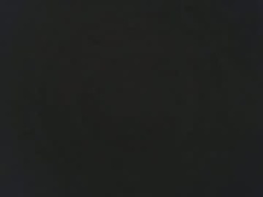 Recent screenshot of ozchaad