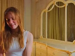 Recent screenshot of ozellaelazegui