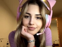 Recent screenshot of ozellagranville