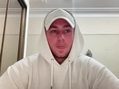 Recent screenshot of ozland94