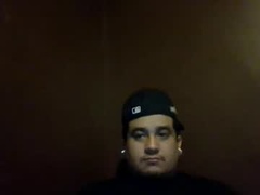 Recent screenshot of ozlo