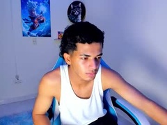 Recent screenshot of ozunna_brown07