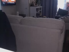 Recent screenshot of p1ayboy_v