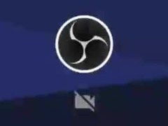 Recent screenshot of p1noytwink_mier