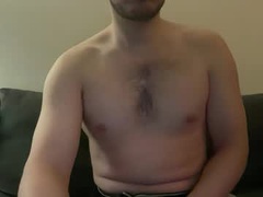 Recent screenshot of p2p2p2p2