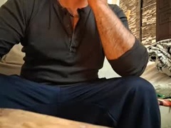 Recent screenshot of p326032