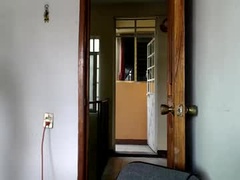 Recent screenshot of pablo2147311