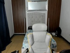 Recent screenshot of pablo_prada