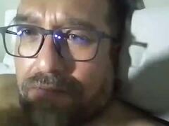 Recent screenshot of pabloarica123