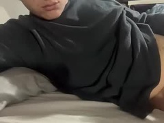 Recent screenshot of pablofdez69