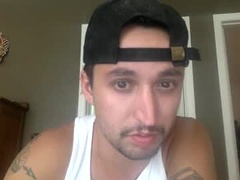 Recent screenshot of pabouquin