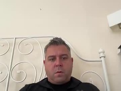 Recent screenshot of pabs197701