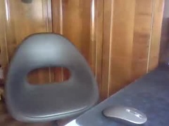 Recent screenshot of pacific78