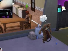 Recent screenshot of pactumvox