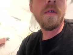 Recent screenshot of paddycheeks
