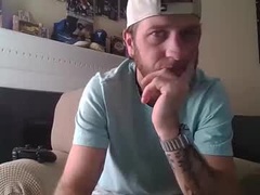Recent screenshot of paddydabaddy88