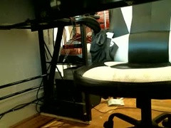 Recent screenshot of padrastr069