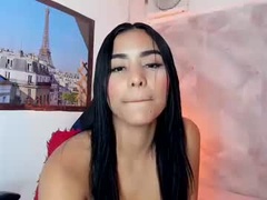 Recent screenshot of pahulamontero