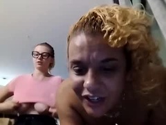 Recent screenshot of paidqueenbella