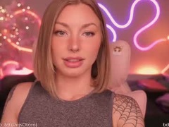 Recent screenshot of paigecams