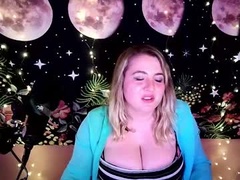 Recent screenshot of paigestation