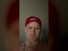 Recent screenshot of pailale