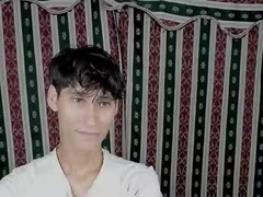 Recent screenshot of paimon_goetia