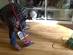 Recent screenshot of painfulgbud