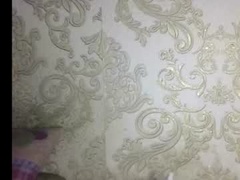 Recent screenshot of paisley_hickman