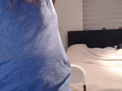 Recent screenshot of pajajaja69