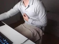 Recent screenshot of pajaritosenelaire