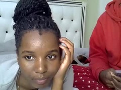 Recent screenshot of palashsha
