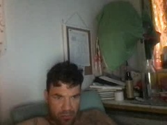 Recent screenshot of palmainc007