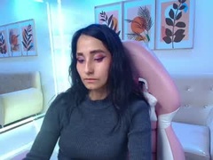 Recent screenshot of palmer__foxx