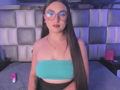 Recent screenshot of palmer_summer