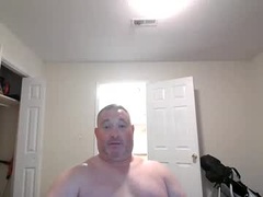Recent screenshot of palmettohusker