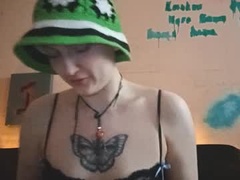 Recent screenshot of palmiramaruffo