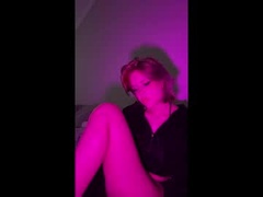 Recent screenshot of pamela__norris