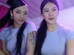 Recent screenshot of pamelaa_reyess