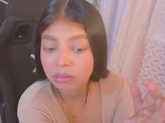 Recent screenshot of pamelahottie_