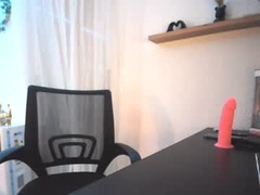 Recent screenshot of pamellaandersonxox