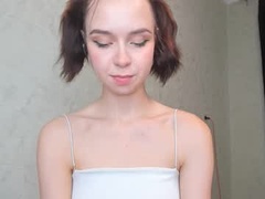 Recent screenshot of pamellacockayne