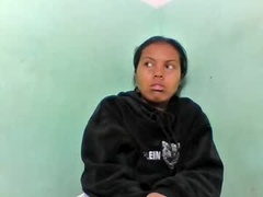 Recent screenshot of pamellah2547