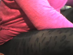 Recent screenshot of pampers1girlboy
