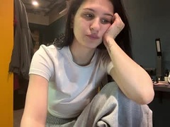 Recent screenshot of pamulaegidio