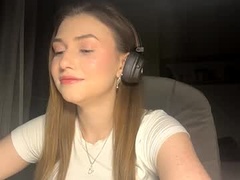 Recent screenshot of pamulahallquist
